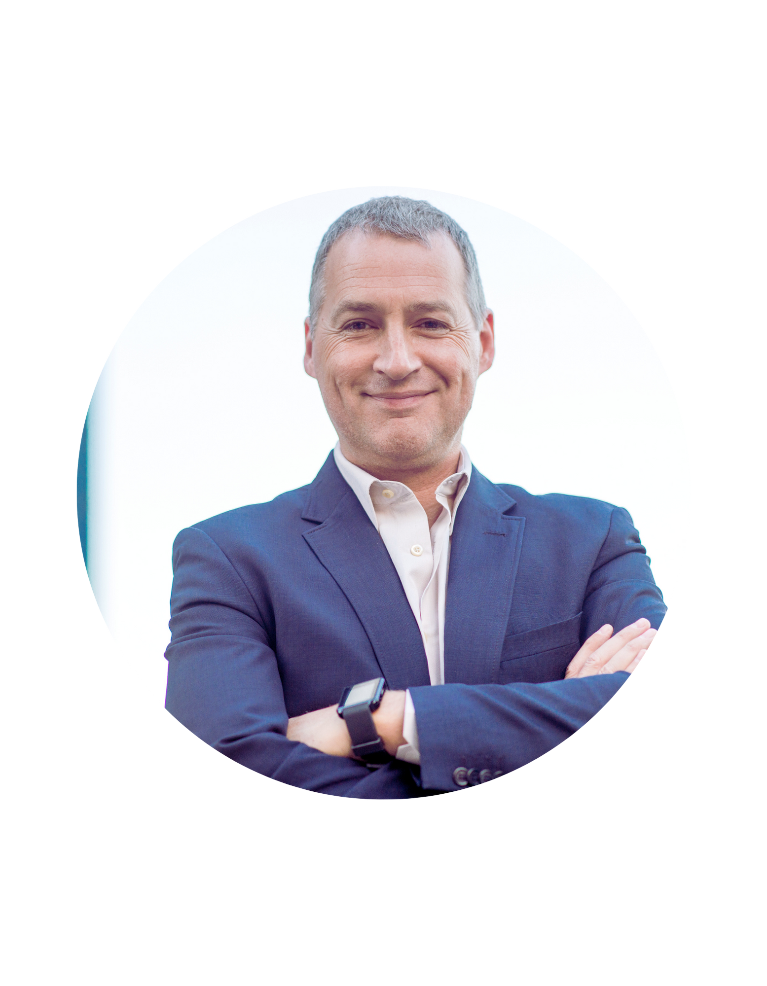 Cópia de Cópia de Cópia de Cópia de Cópia de Cópia de Cópia de Cópia de Cópia de Cópia de Cópia de Cópia de Cópia de Cópia de Cópia de Cópia de Cópia de Cópia de Cópia de Cópia de Cópia de Cópia d (57)